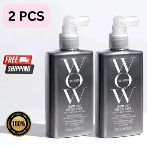 Color wow dream coat for - color,