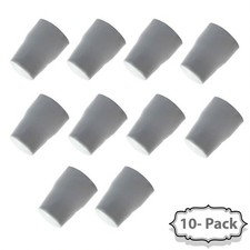 Radiator Caps Universal