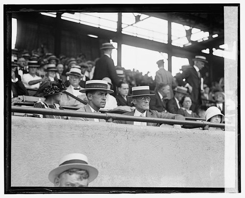 Photo harris baseball - photo:harris,