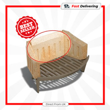 Manor Coal Saver Fire Bricks