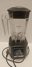 Waring Torq 2.0 Blender