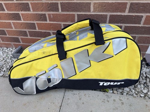 Volkl team tour combi - tour, with