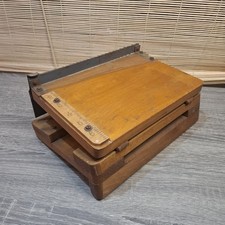 Vintage Merretts Paper Trimmer