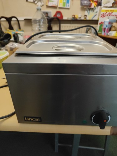 Lincat hot hold - hot, lynx