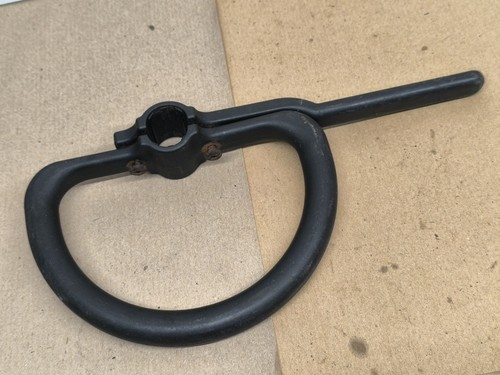 Jcb m25 stroke petrol - m25, 2