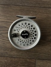 Leeda Rimfly 3” Fly Fishing