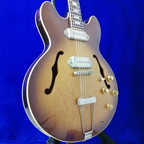 Epiphone japan casino - epiphone,