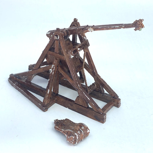 Minas tirith siege - minas,