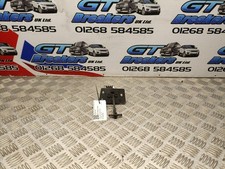 VOLKSWAGEN TRANSPORTER MK5