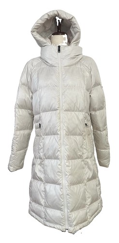 The north face metropolis - face,