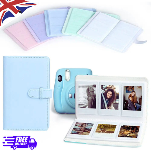 Instax mini paper - paper, album