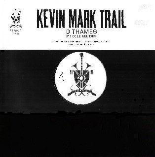 Kevin mark trail thames mj - -,