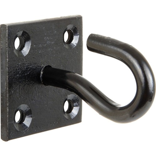 Chain plate steel heavy - chain,