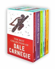 Dale Carnegie Collection 6