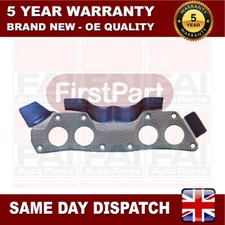 Fits Mitsubishi L300 Starion