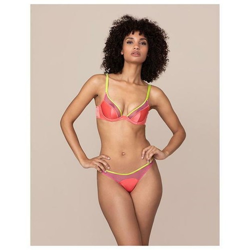 Agent provocateur viv - provocateur, bra