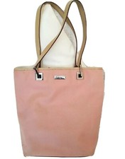 Gucci Authentic Lady's Canvas