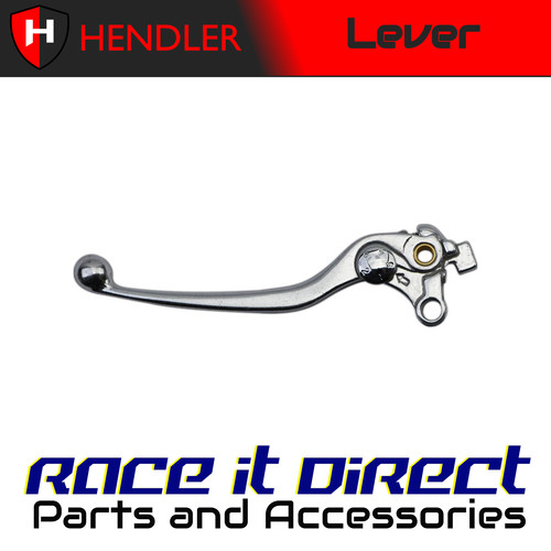 Clutch lever for suzuki - clutch, gsf