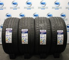 235 40zr19 - 40, xl