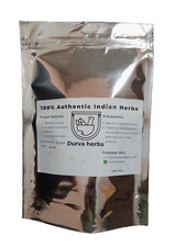 100% Pure Potassium Alum Powder | Purified Alum Powder | Fitkari | Preservative