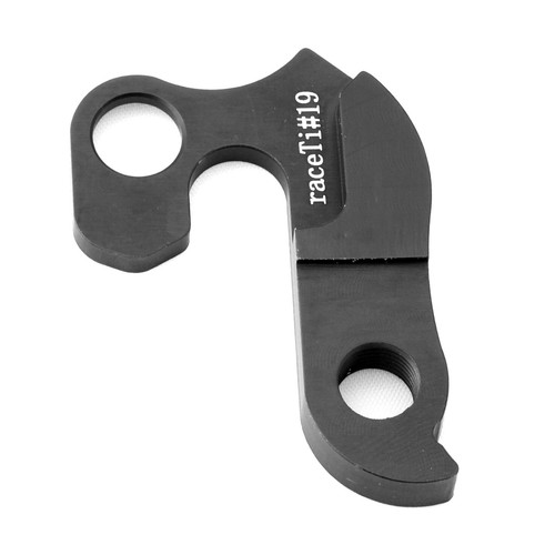 Gear mech derailleur - gear,
