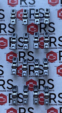 Rocker Arm FITS FOR CITROEN C4