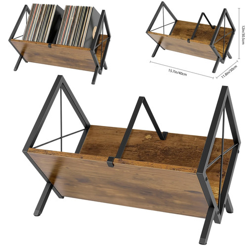2026 vinyl record - 2026, storage