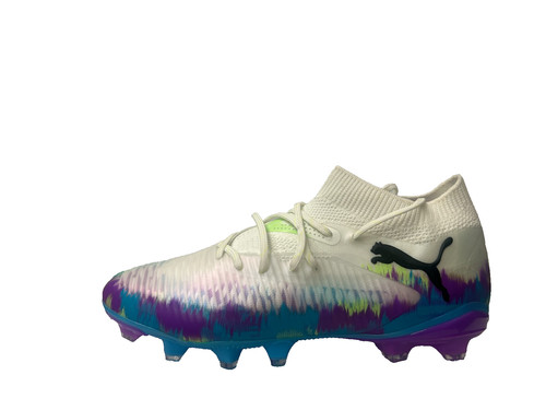 Puma king pro artificial - king,
