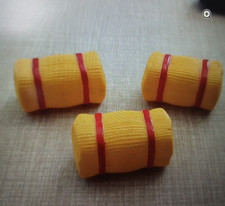 Bob the Builder   3 x Hay