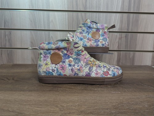 Petasil esme boots ladies - esme,