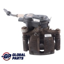 Audi A6 A7 4G8 Brake Caliper