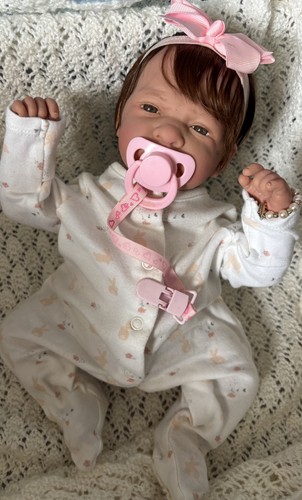 Sale berenguer doll reborn - *sale*,