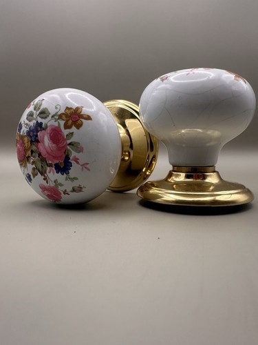 Vintage james lims - james,
