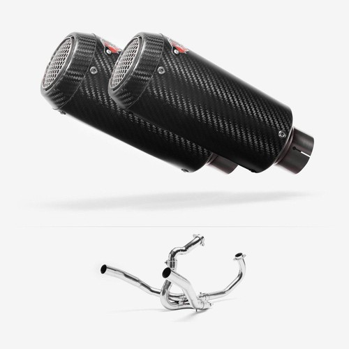 Lextek cp9c full carbon - lextek,