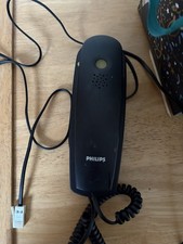 Philips Landline Phone