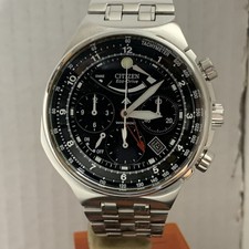 Citizen Men’s Promaster
