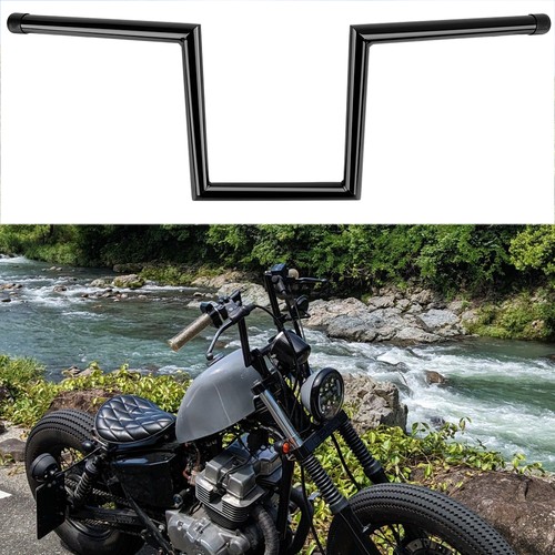 For honda rebel cmx 250 - 250, 500