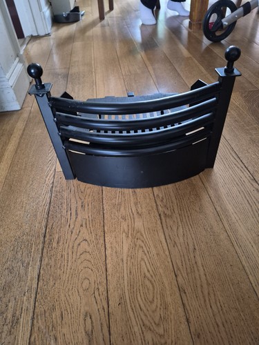 New piece solid fuel set - 3,