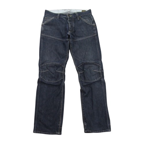 Star elwood jeans mens - star,