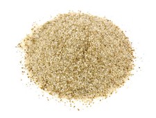 Celery Salt Blend Grade A Premium Quality Free UK P & P