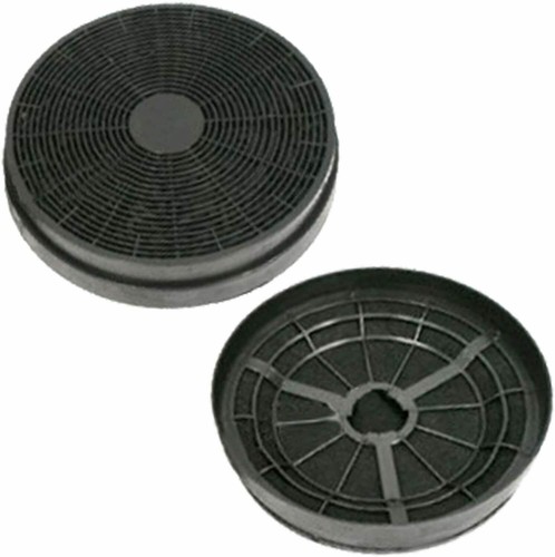 Hood filter cooke lewis - 2,