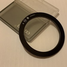 Cokin 055 Star 16 A Series