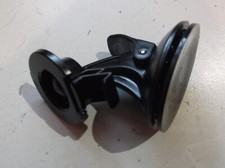 Garmin Nuvi 2557LMT(D), VGC