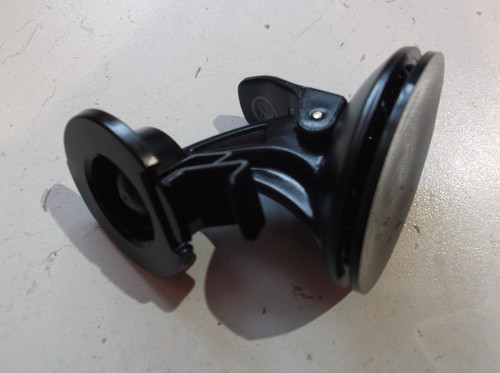 Garmin nuvi 2557lmt vgc - garmin,