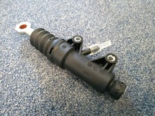 MG ZT260 V8 Clutch Master