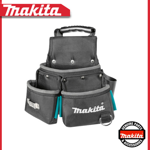 Makita 15207 bcd ultimate - makita, e-15207