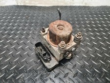 Mazda 6 ABS Pump & Control