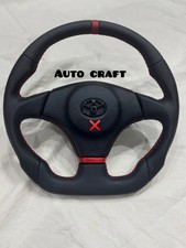 Toyota Celica MR2 Spyder Supra