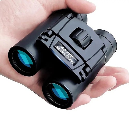 Day night vision hunting - hd,