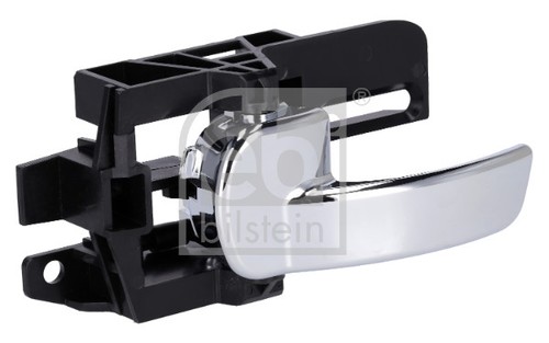 Febi bilstein door handle - bilstein,
